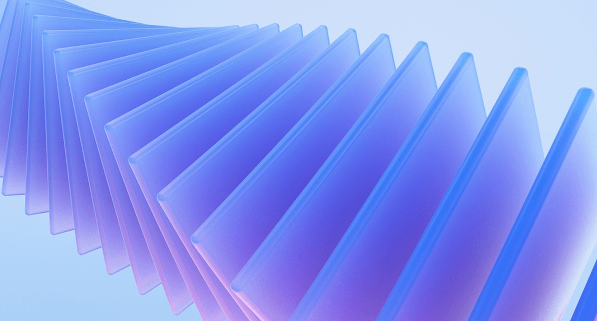 Contact Background