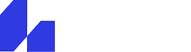 HBK Solutions