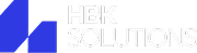 HBK Solutions