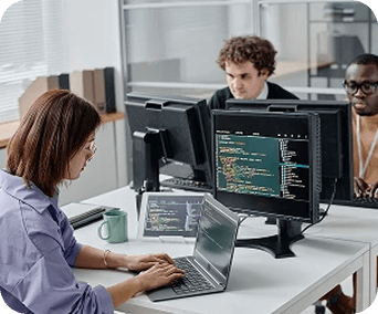 Support Planning