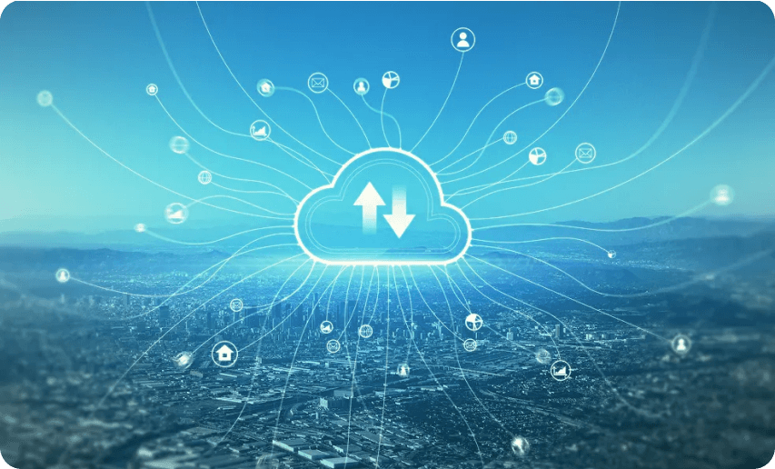 Smarter Cloud Systems for Modern Business Teams