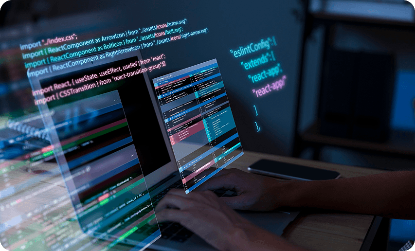 Mobile Apps Built for Real Users, Not Just App Store Listings